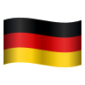 DE