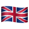 EN